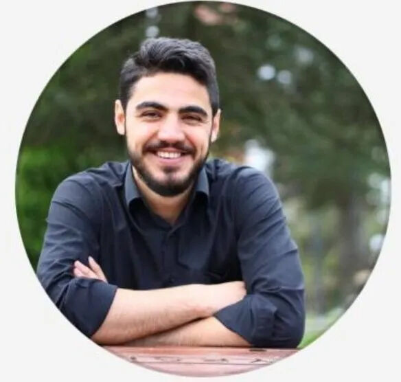 Ordu&rsquo;da feci olay: Astsubay Mehmet Fatih Cangır şehit d&uuml;şt&uuml; - 1. Resim