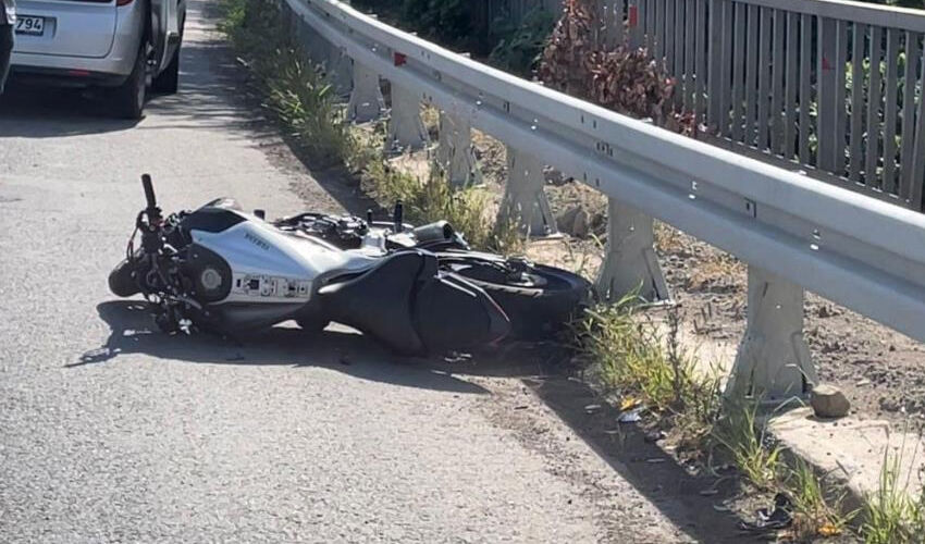 Ordu&rsquo;da feci olay: Astsubay Mehmet Fatih Cangır şehit d&uuml;şt&uuml; - 2. Resim