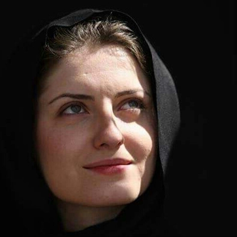 Pezeşkiyan 'bizzat takipçisiyim' dedi: Ahlak polisi kadınlara karışmayacak - 2. Resim