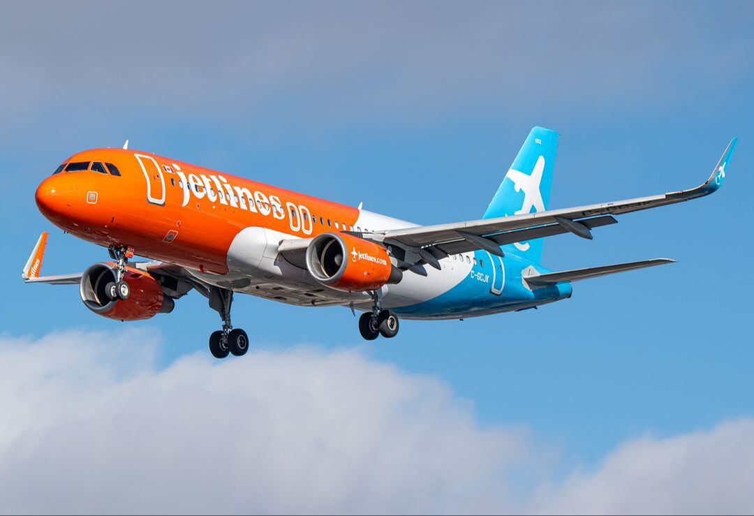 Ünlü havayolu şirketi resmen iflas etti! Tüm uçuşlar iptal - 2. Resim