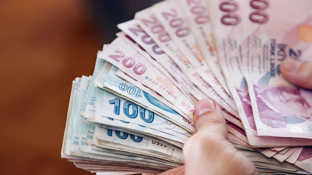 Ziraat Bankası'nın 2.79 faiz oranlı konut kredisi şartları neler? Ziraat Bankası'nın 2.79 faiz oranlı konut kredisi şartları neler? - 4. Resim
