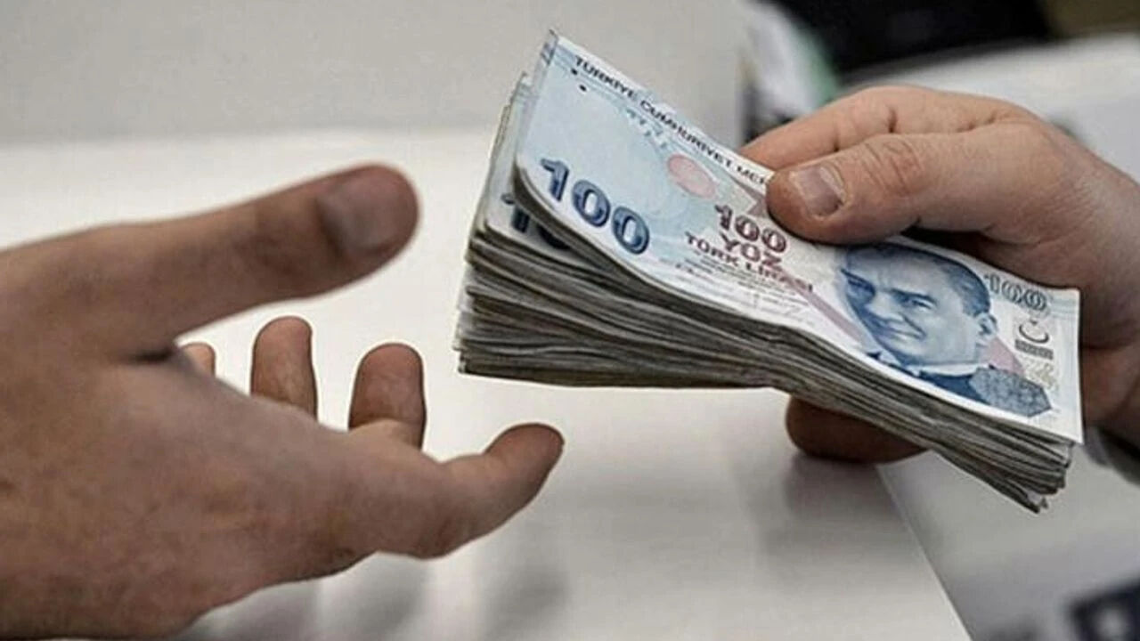 Ziraat Bankası'nın 2.79 faiz oranlı konut kredisi şartları neler? Ziraat Bankası'nın 2.79 faiz oranlı konut kredisi şartları neler? - 2. Resim