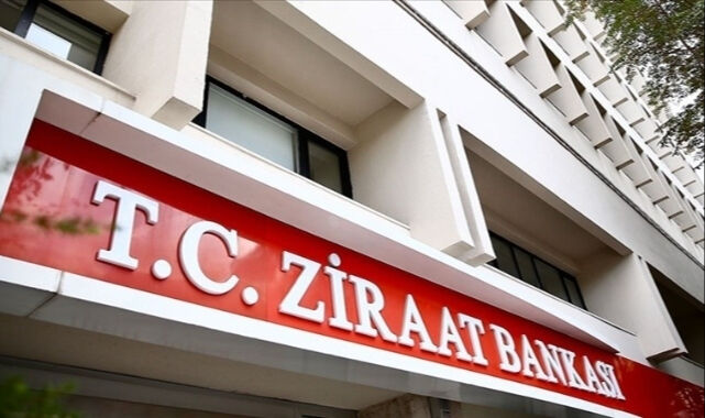 Ziraat Bankası'nın 2.79 faiz oranlı konut kredisi şartları neler? Ziraat Bankası'nın 2.79 faiz oranlı konut kredisi şartları neler? - 5. Resim