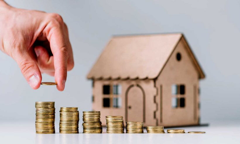 Ziraat Bankası'nın 2.79 faiz oranlı konut kredisi şartları neler? Ziraat Bankası'nın 2.79 faiz oranlı konut kredisi şartları neler? - 1. Resim