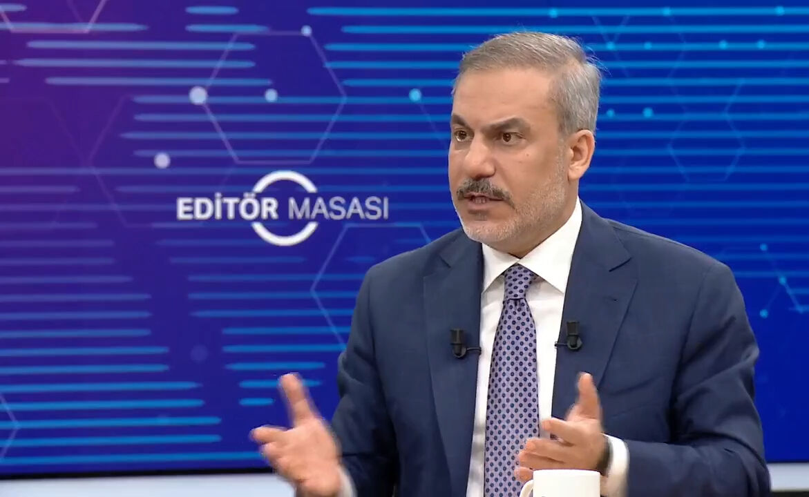 ABD, Türkiye'ye neden F-35 vermiyor? Türkiye'nin takıldığı CAATSA nedir? - 3. Resim