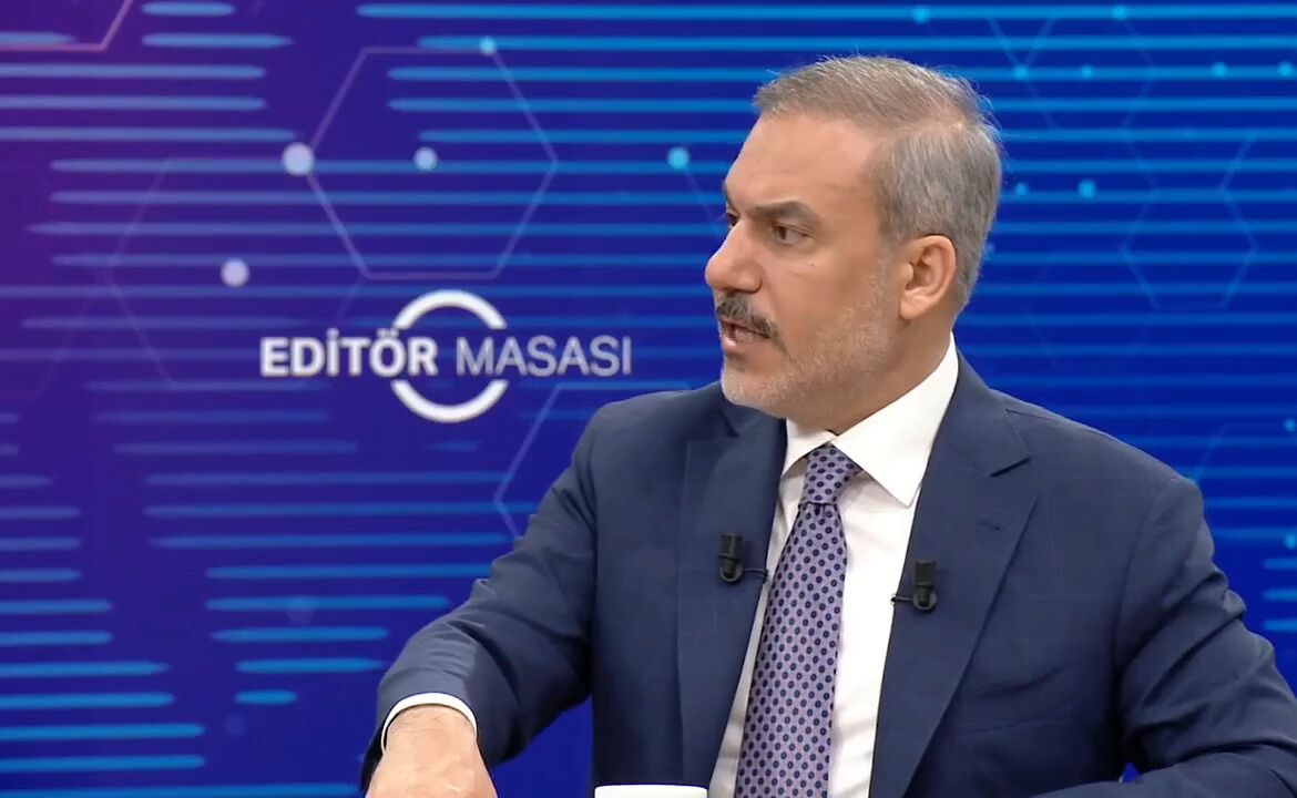 ABD, Türkiye'ye neden F-35 vermiyor? Türkiye'nin takıldığı CAATSA nedir? - 1. Resim