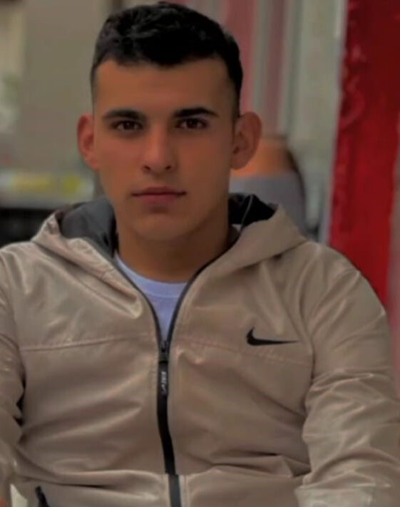 Akraba iki aile arasındaki husumet kanlı bitti: 2 ölü, 4 yaralı - 3. Resim