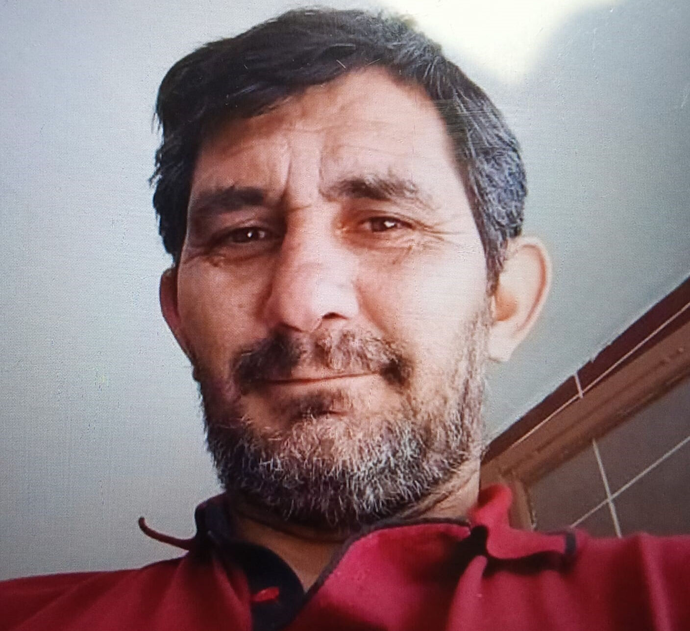 Akraba iki aile arasındaki husumet kanlı bitti: 2 ölü, 4 yaralı - 1. Resim