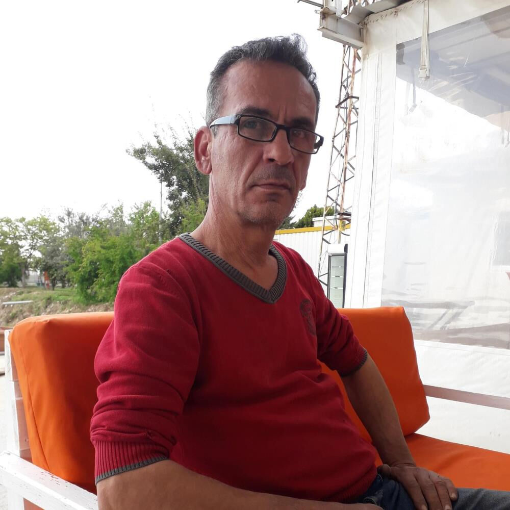 Antalya'da korkunç kaza! Önce motosiklet, sonra otomobil çarptı Antalya'da korkunç kaza! Önce motosiklet, sonra otomobil çarptı - 1. Resim