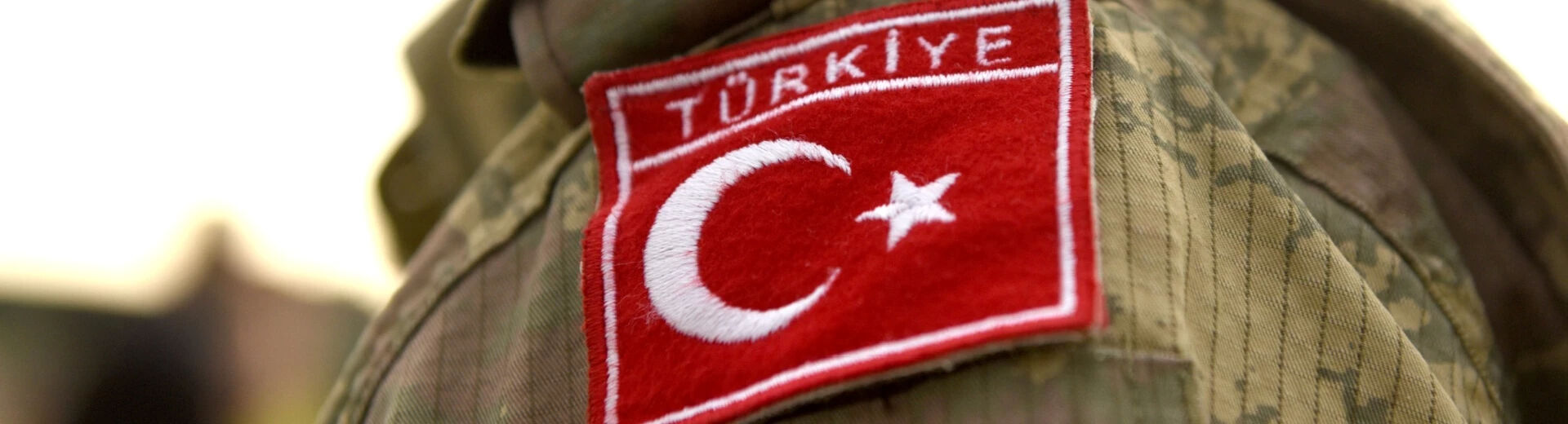 Bedelli Askerlik ilk olarak 3 Ağustos 2018 tarihinde çıktı Bedelli Askerlik ilk olarak 3 Ağustos 2018 tarihinde çıktı - 5. Resim