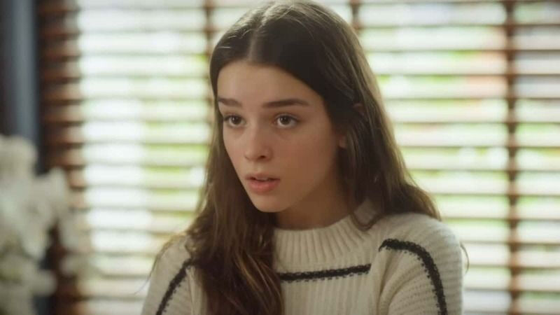 İnci Taneleri dizisi yeni sezon ilk bölümü bu akşam yayınlanmayacak - 3. Resim