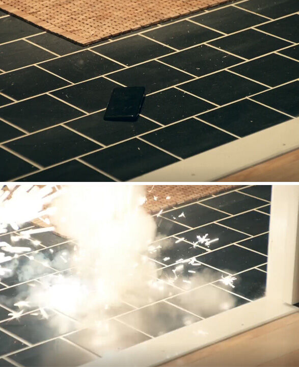 İsrail'in Hizbullah saldırısı Jackpot'ta işlenmiş! Beyrut'taki telsiz patlaması İkramiye filmindeki sahneyle aynı İsrail'in Hizbullah saldırısı Jackpot'ta işlenmiş! Beyrut'taki telsiz patlaması İkramiye filmindeki sahneyle aynı - 2. Resim