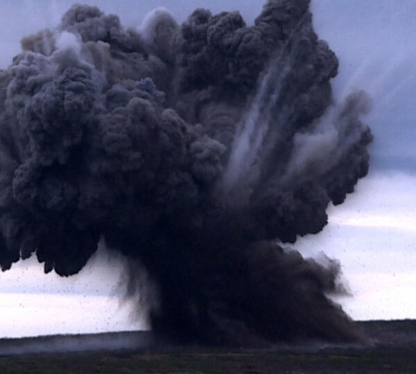 Kim'in son denemesi Japonya ve Güney Kore'yi korkuttu Kim'in son denemesi Japonya ve Güney Kore'yi korkuttu - 1. Resim