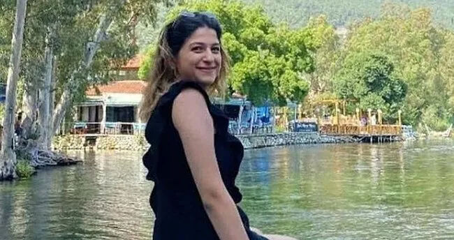 Melike öğretmenin ölüm haberi 13 gün sonra geldi! Ailesin ilk işi bu oldu, tereddüt etmeden yaptılar... Melike öğretmenin ölüm haberi 13 gün sonra geldi! Ailesin ilk işi bu oldu, tereddüt etmeden yaptılar... - 3. Resim