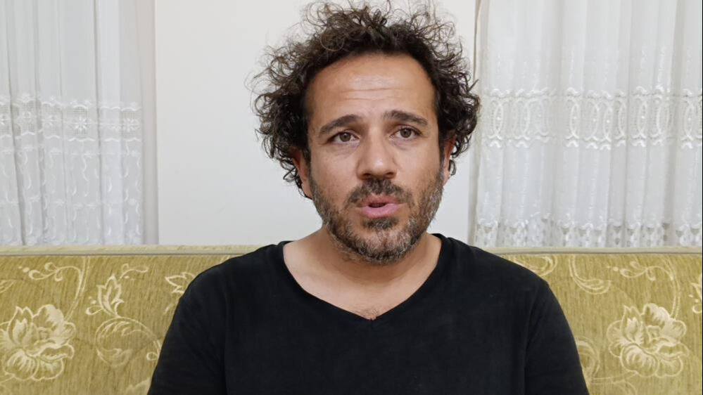 Melike öğretmenin ölüm haberi 13 gün sonra geldi! Ailesin ilk işi bu oldu, tereddüt etmeden yaptılar... Melike öğretmenin ölüm haberi 13 gün sonra geldi! Ailesin ilk işi bu oldu, tereddüt etmeden yaptılar... - 5. Resim