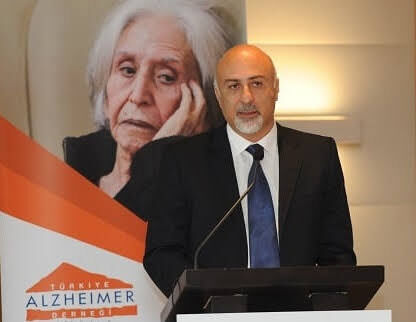 Orman yangınları bunamayı tetikliyor! Dumanındaki zararlı maddeler alzaymırı % 21 oranında artırıyor Orman yangınları bunamayı tetikliyor! Dumanındaki zararlı maddeler alzaymırı % 21 oranında artırıyor - 3. Resim