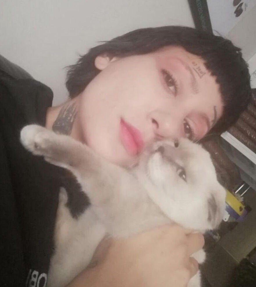 Otel odasında ölü bulundu! Sebebi kahretti - 1. Resim