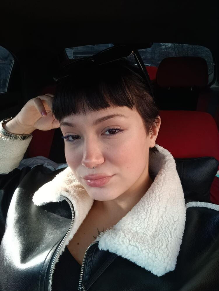 Rümeysa canice öldürülmüştü! Anneye kızından gelen son çağrı: Belki 'Beni kurtar' diyecekti Rümeysa canice öldürülmüştü! Anneye kızından gelen son çağrı: Belki 'Beni kurtar' diyecekti - 1. Resim