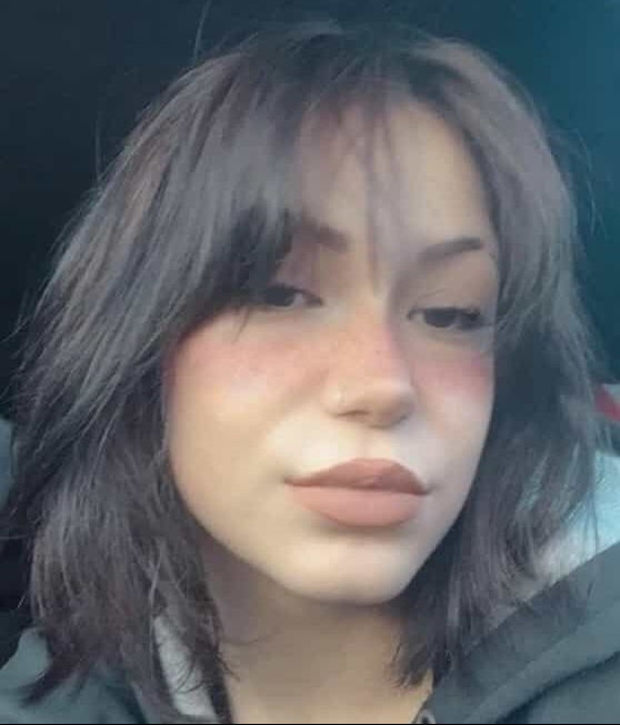 Rümeysa canice öldürülmüştü! Anneye kızından gelen son çağrı: Belki 'Beni kurtar' diyecekti Rümeysa canice öldürülmüştü! Anneye kızından gelen son çağrı: Belki 'Beni kurtar' diyecekti - 4. Resim