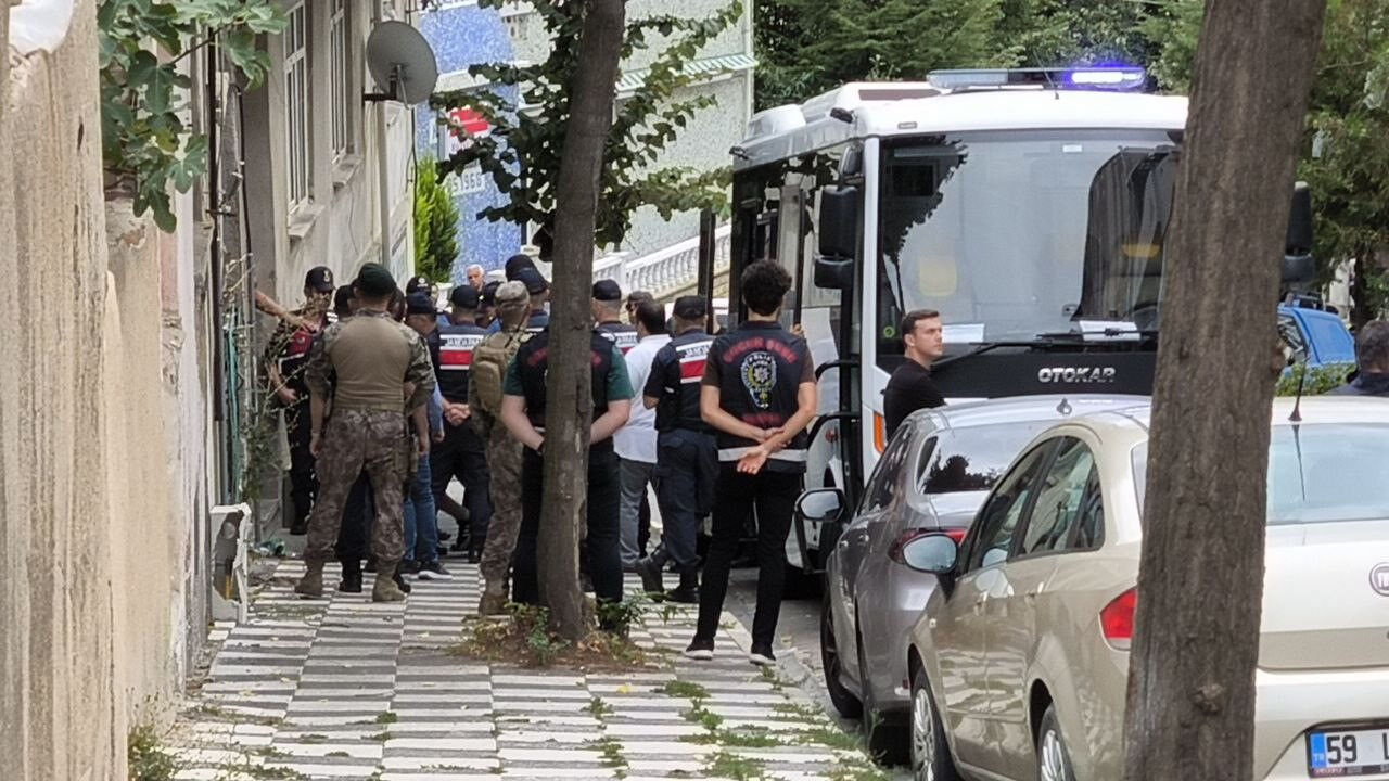 Sıla bebeğin annesiyle ilgili gerçek ortaya çıktı! - 2. Resim