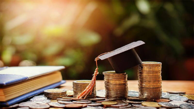 TEV burs başvuruları 8 Kasım 2024 tarihine kadar yapılabilecek - 1. Resim