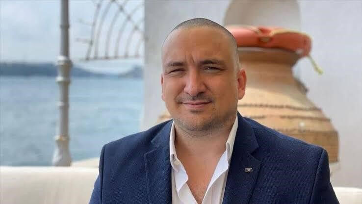 Uzmanlar Covid-19'un etkilerine dikkat çekti! Organlarımızı etkilemiş olabilir Uzmanlar Covid-19'un etkilerine dikkat çekti! Organlarımızı etkilemiş olabilir - 1. Resim