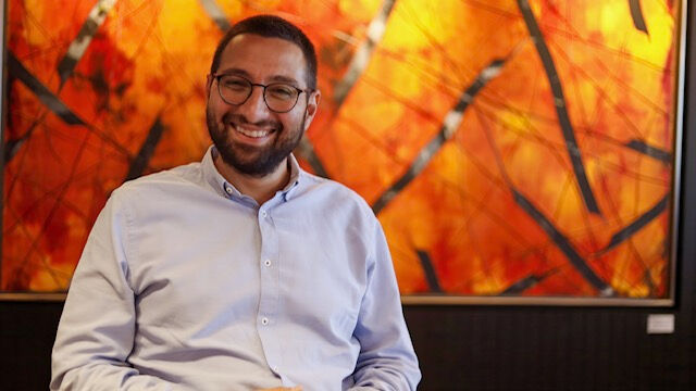 Veventures bir yılda ikinci konteyner gemisini filoya ekledi! - 3. Resim