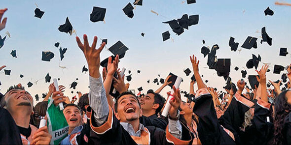 YKS ek tercih kayıtları 25-30 Eylül 2024 tarihleri arasında yapılacak - 1. Resim