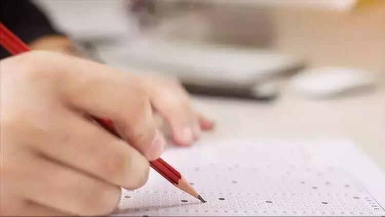 2024 ön lisans KPSS sonuçları bugün açıklanacak - 3. Resim