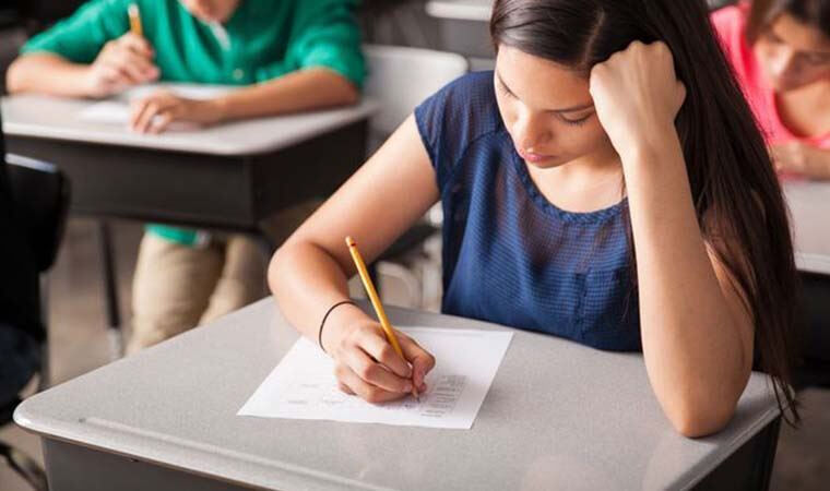 2024 YDS başvuruları 25 Eylül Çarşamba günü saat 23.59'a kadar yapılacak - 4. Resim