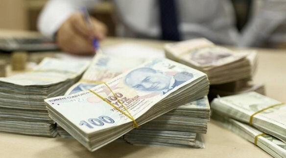 Bireysel ve konut kredilerinde yeni gelişme! BDDK'dan gevşeme sinyali geldi - 1. Resim