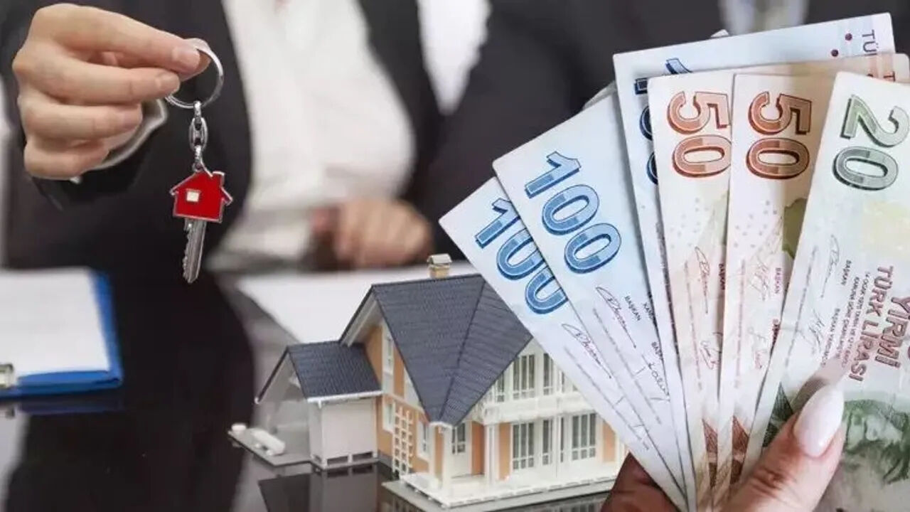 Bireysel ve konut kredilerinde yeni gelişme! BDDK'dan gevşeme sinyali geldi - 3. Resim