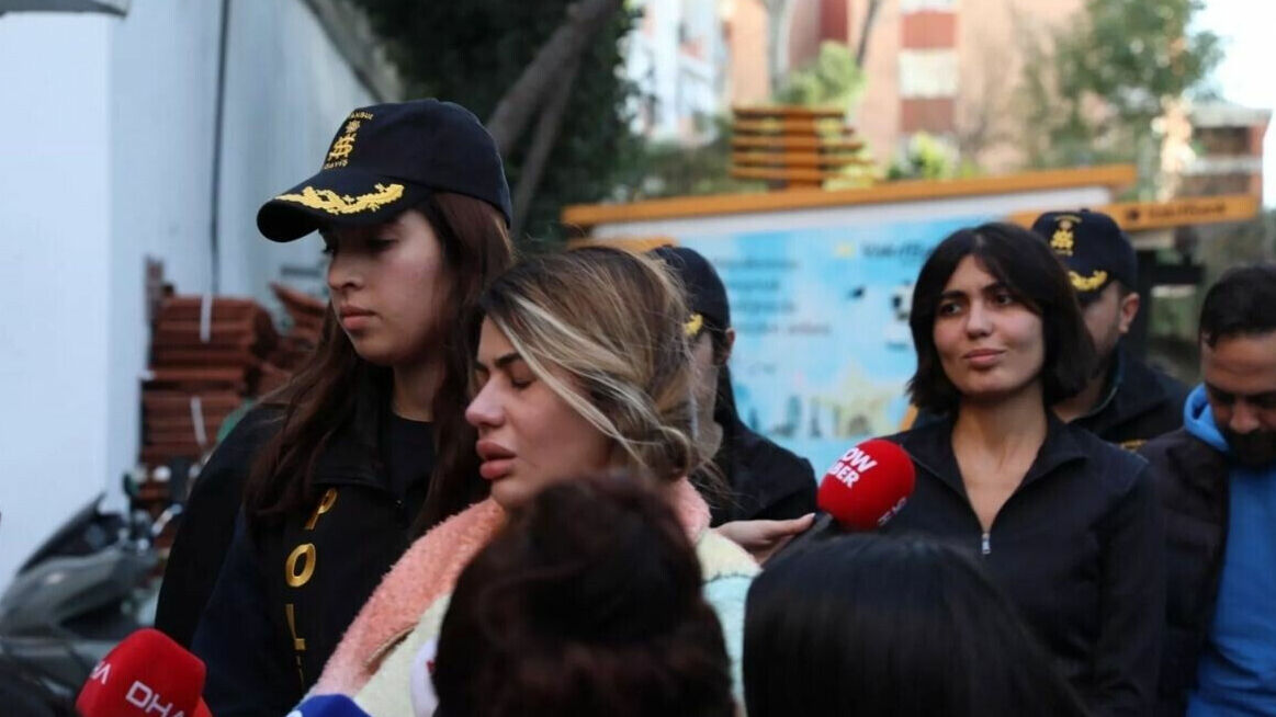 Candan kardeşlerden mahkemede çarpıcı savunma: "Soruşturmaya kameralara gülümseyelim diye dahil ettiler" - 1. Resim