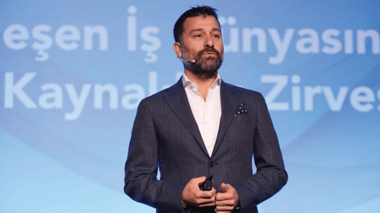 En zor bulunan çalışanların kategorileri açıklandı! İstanbul'da bu pozisyona personel bulmak çok zor - 5. Resim