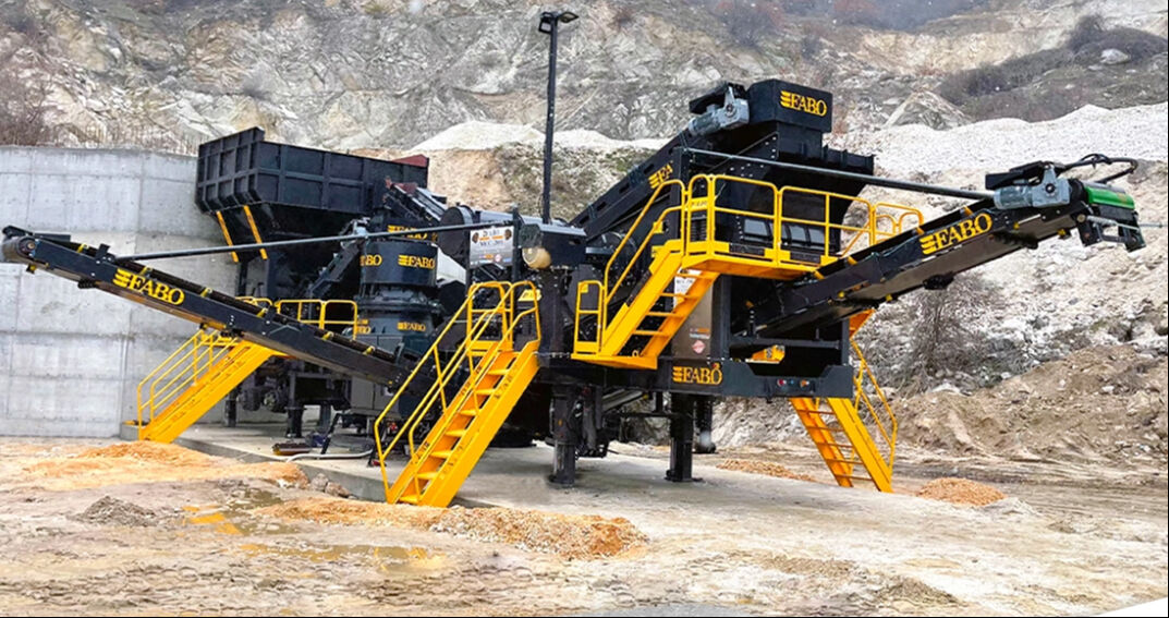 En zor bulunan çalışanların kategorileri açıklandı! İstanbul'da bu pozisyona personel bulmak çok zor - 4. Resim