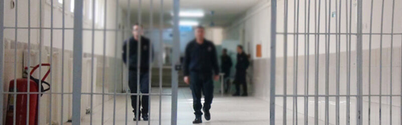 Gardiyanlık KPSS taban puanı 70 olarak belirlendi - 6. Resim