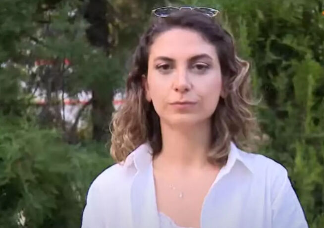 Gece uyurken 550 bin TL dolandırıldı! Bankadan aldığı cevapla ikinci kez şoke oldu - 1. Resim