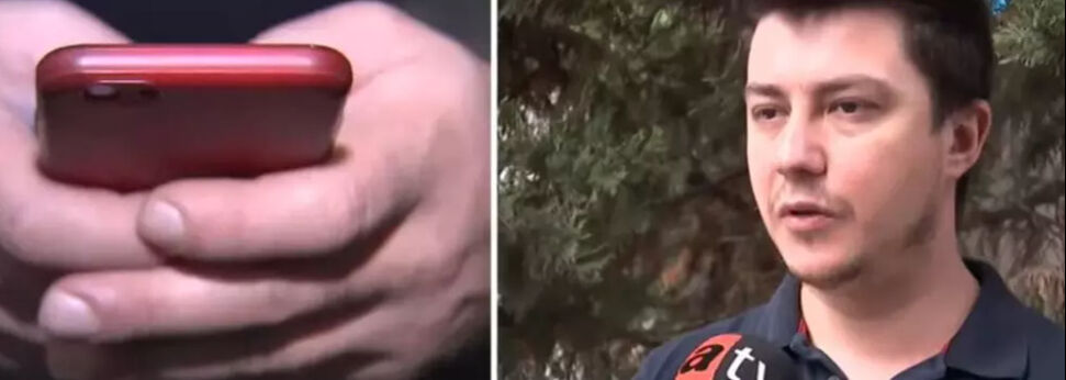 Gece uyurken 550 bin TL dolandırıldı! Bankadan aldığı cevapla ikinci kez şoke oldu - 4. Resim