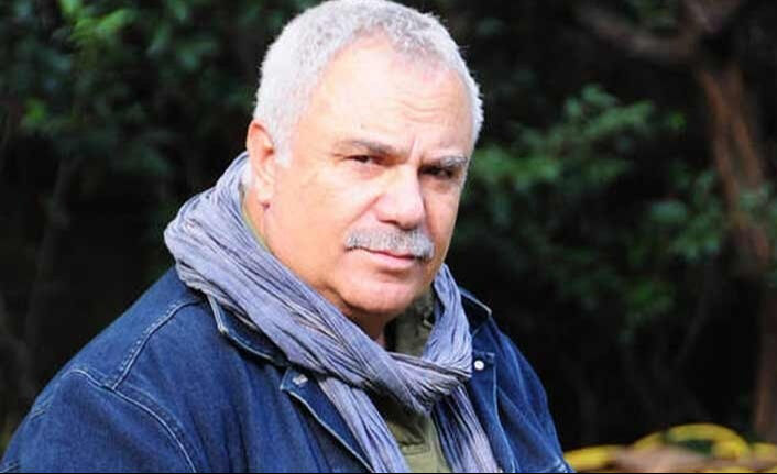 Halil Ergün'den hayatını değiştirecek karar! Tasını tarağını toplayıp o kente yerleşiyor Halil Ergün'den hayatını değiştirecek karar! Tasını tarağını toplayıp o kente yerleşiyor - 2. Resim