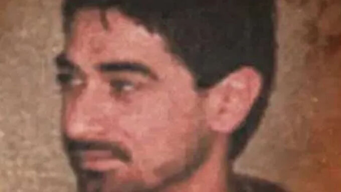 Hizbullah, İsrail'e Katyuşa füzeleri ile saldırdı! İsrail de Lübnan'ı hava saldırısıyla vurdu Hizbullah, İsrail'e Katyuşa füzeleri ile saldırdı! İsrail de Lübnan'ı hava saldırısıyla vurdu - 1. Resim