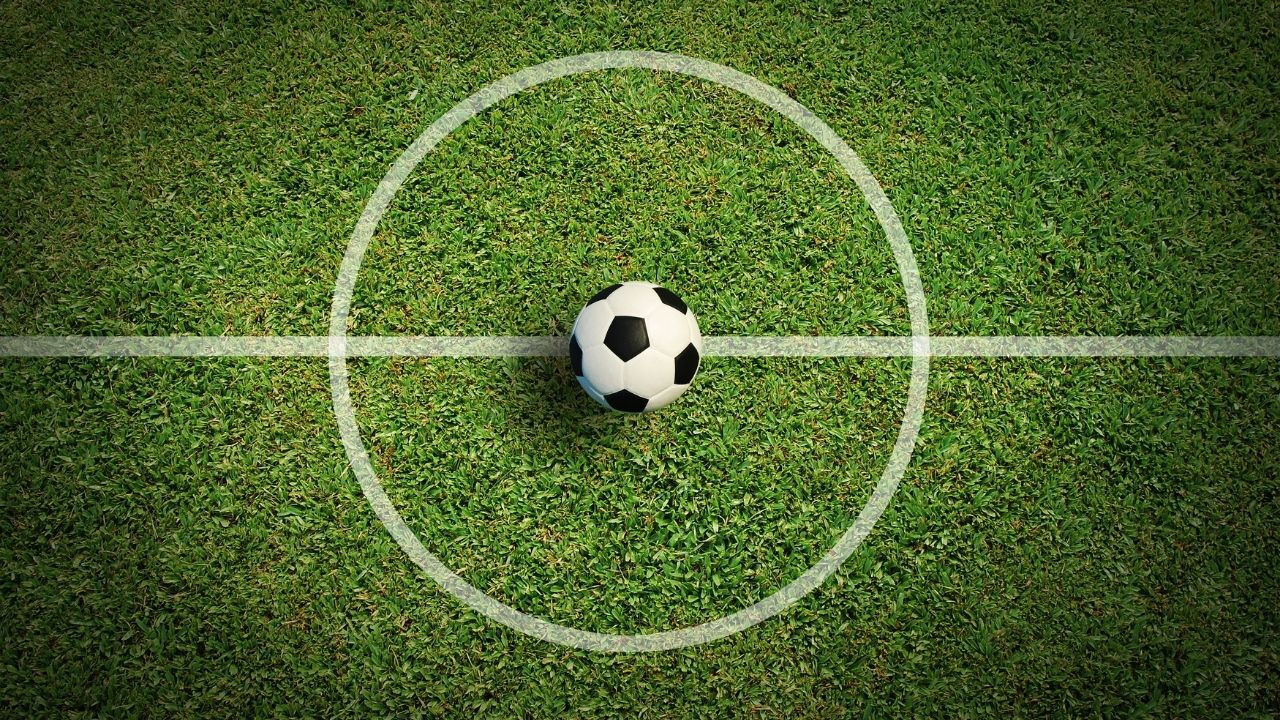 Konyaspor-Sivasspor maçı yarın 17.00'da oynanacak - 2. Resim