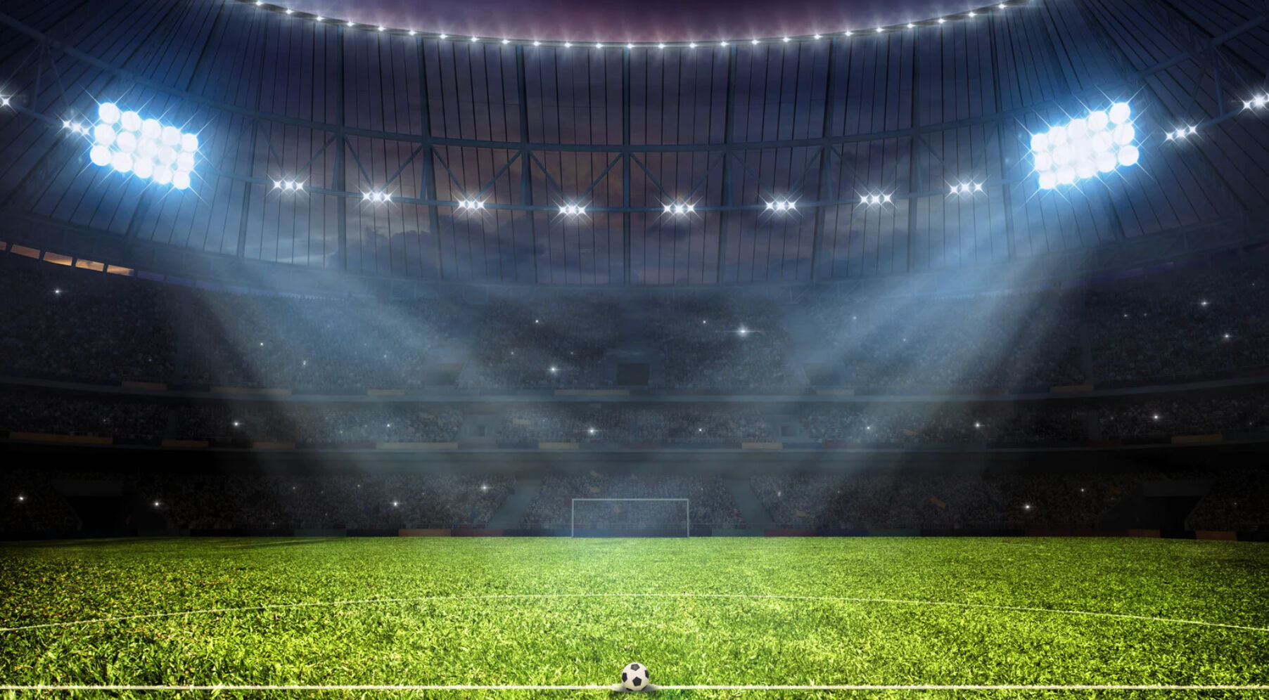 Konyaspor-Sivasspor maçı yarın 17.00'da oynanacak - 1. Resim