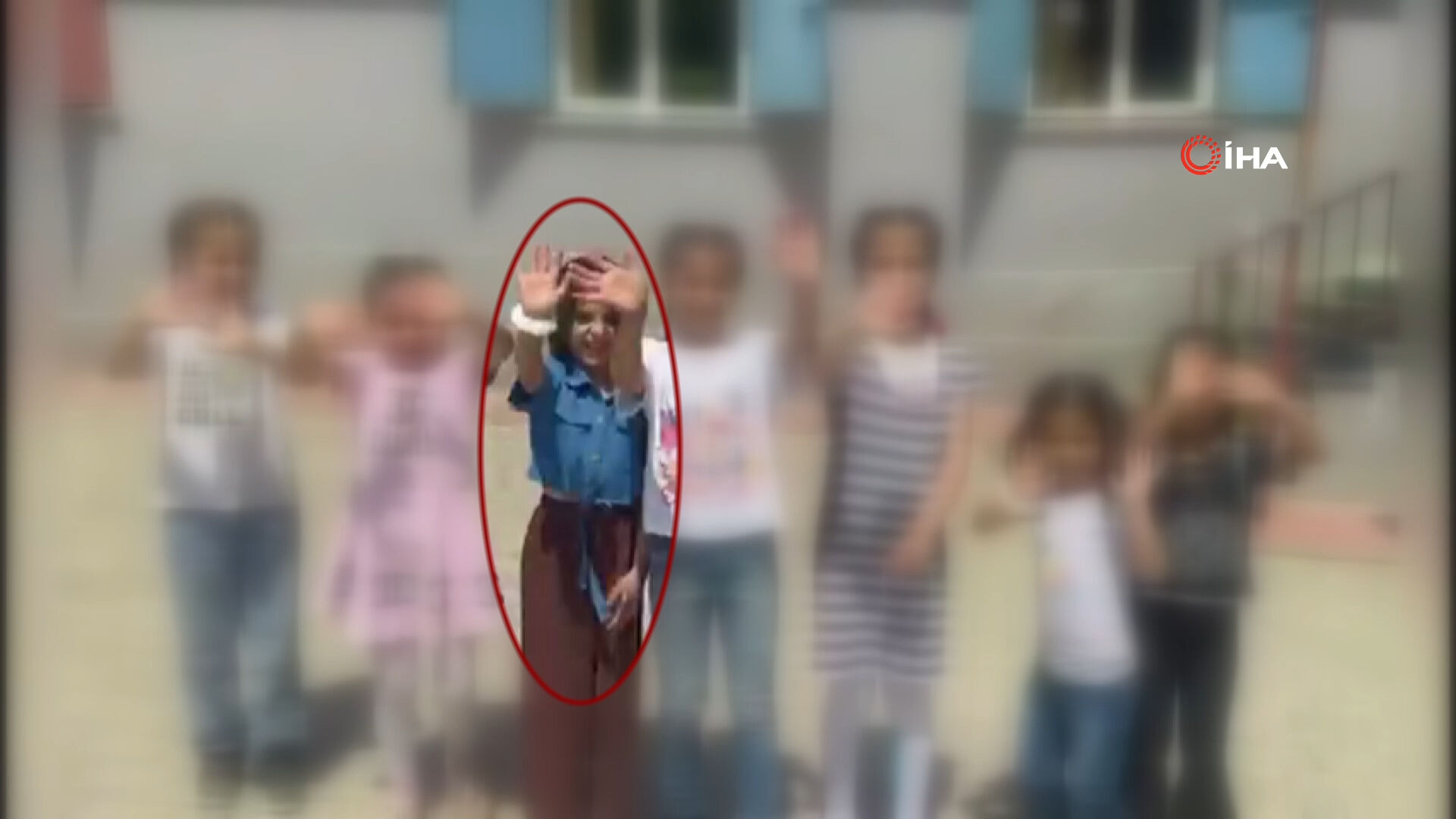 Narin Güran'ın arkadaşları neden konuşmuyor? Bakan Göktaş'tan 'Tavşantepe' talimatı Narin Güran'ın arkadaşları neden konuşmuyor? Bakan Göktaş'tan 'Tavşantepe' talimatı - 1. Resim