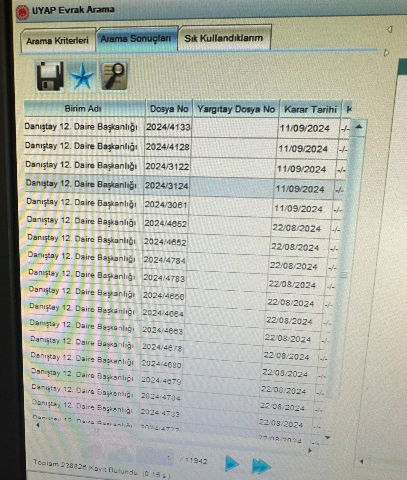 Öğretmen atamalarında merak edilen üç soru! 'Mahkemelik mülakat'ta Danıştay kararı yanlış anlaşıldı - 2. Resim