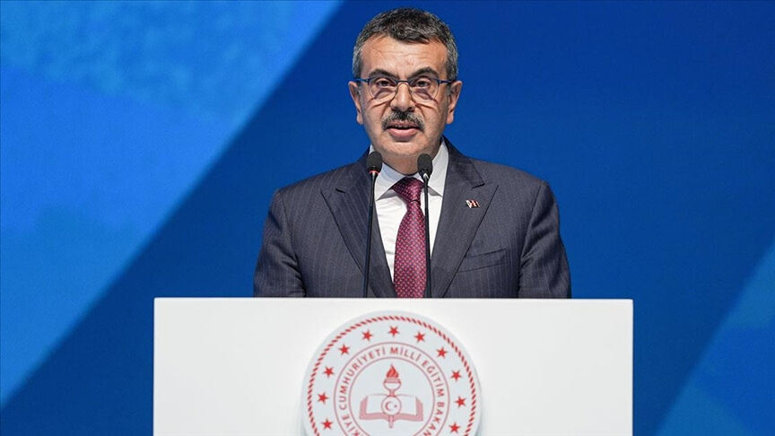 Öğretmen atamalarında merak edilen üç soru! 'Mahkemelik mülakat'ta Danıştay kararı yanlış anlaşıldı - 3. Resim