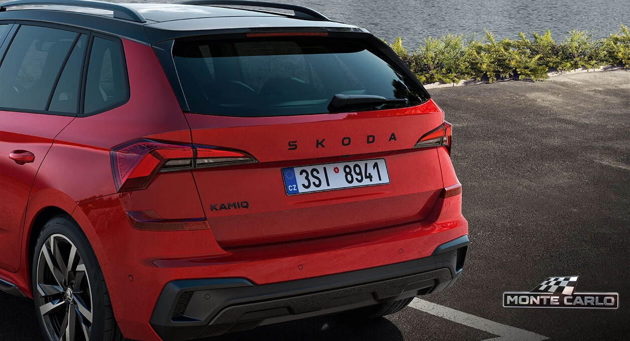 Skoda'dan dev kampanya! Fiat Egea Cross’tan bile daha ucuz... Skoda'dan dev kampanya! Fiat Egea Cross’tan bile daha ucuz... - 22. Resim