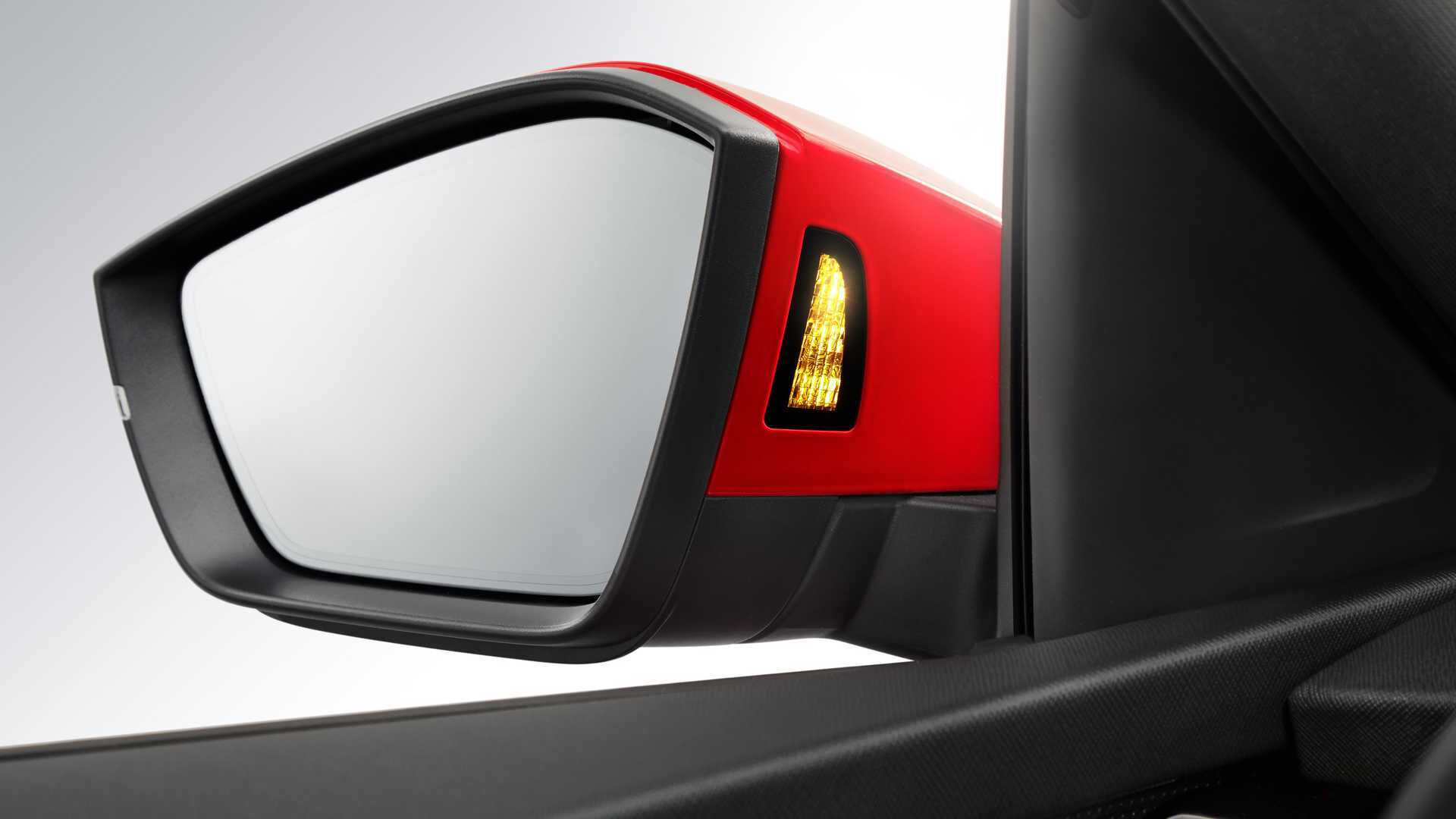 Skoda'dan dev kampanya! Fiat Egea Cross’tan bile daha ucuz... Skoda'dan dev kampanya! Fiat Egea Cross’tan bile daha ucuz... - 11. Resim