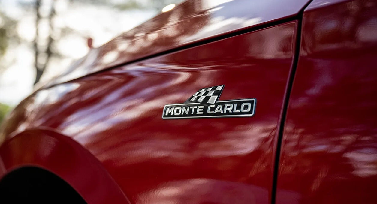 Skoda'dan dev kampanya! Fiat Egea Cross’tan bile daha ucuz... Skoda'dan dev kampanya! Fiat Egea Cross’tan bile daha ucuz... - 20. Resim