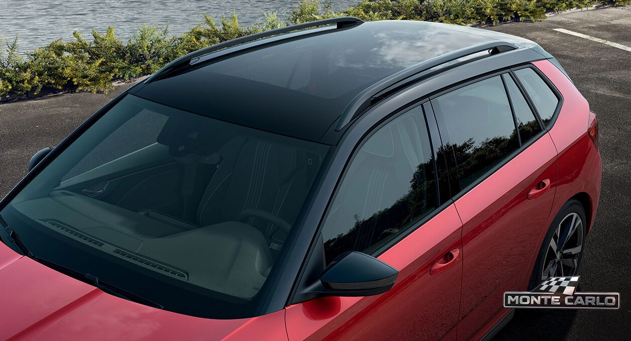 Skoda'dan dev kampanya! Fiat Egea Cross’tan bile daha ucuz... Skoda'dan dev kampanya! Fiat Egea Cross’tan bile daha ucuz... - 21. Resim