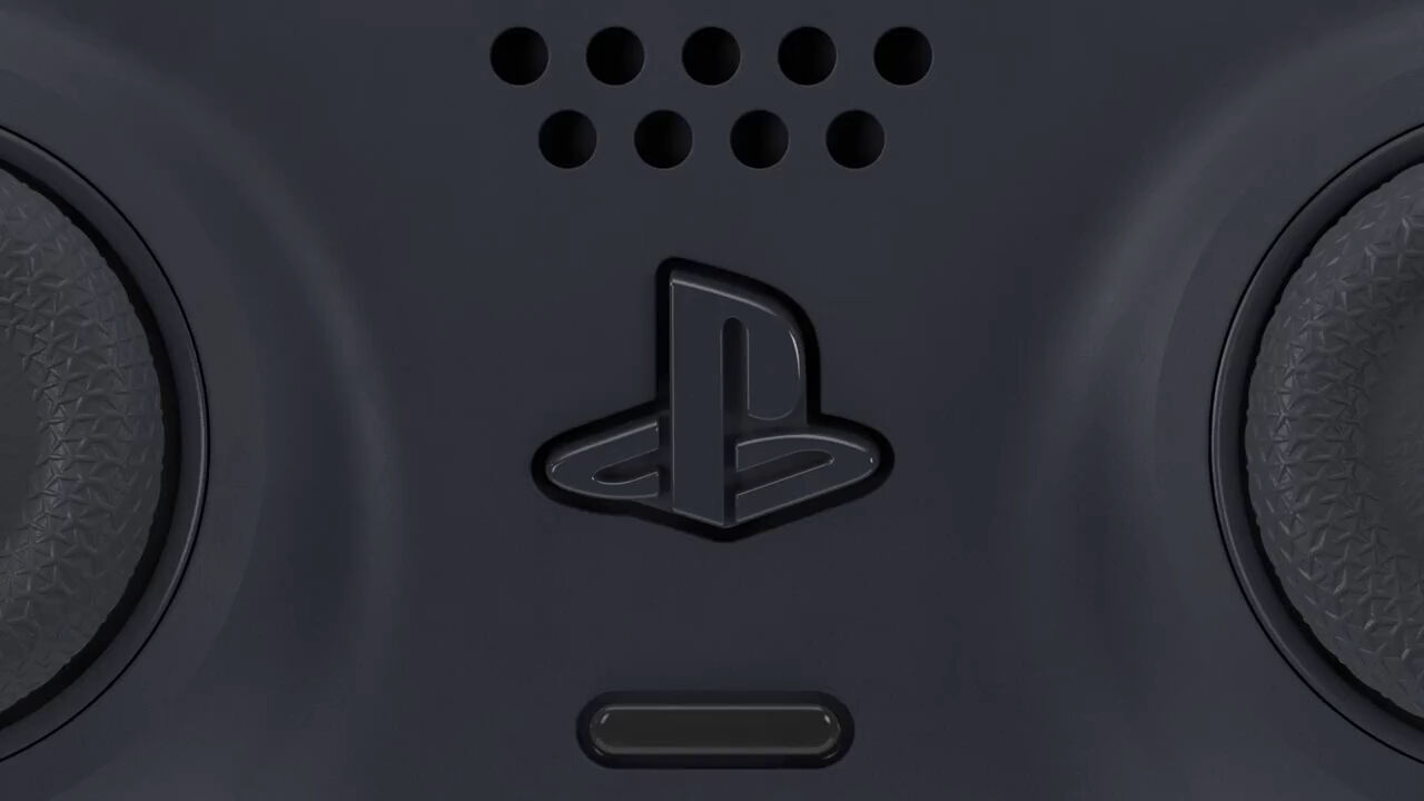 Sony, PlayStation'un 30. yılına özel yeni görünümünü tanıttı! 1994'ten günümüze... - 1. Resim